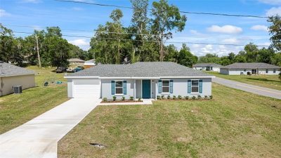 29 JUNIPER PASS Lane, Ocala, FL, 34472 — photo 2