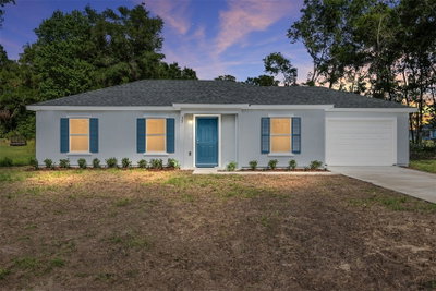 37 DOGWOOD DRIVE Pass, Ocala, FL, 34472 — photo 2