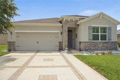 9152 60TH COURT Road, Ocala, FL, 34476 — photo 2