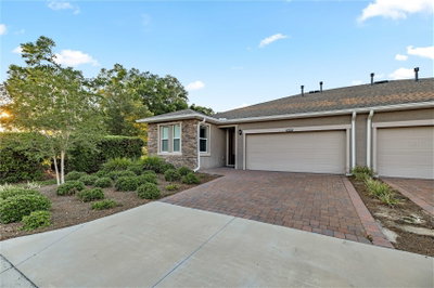 5471 34TH Street, Ocala, FL, 34482 — photo 2