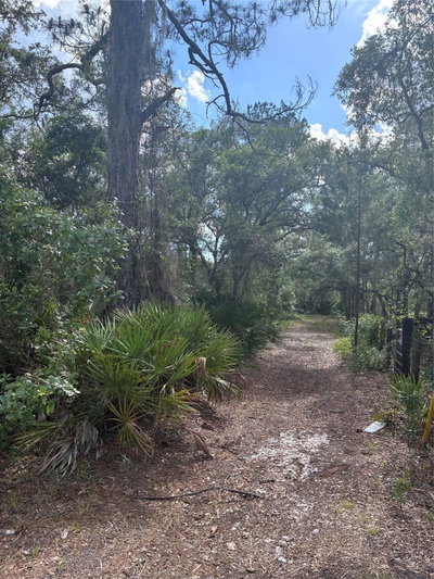 16464 35 Road, Citra, FL, 32113 — photo 2