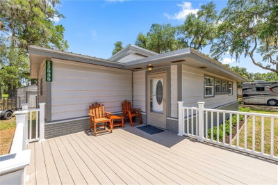 22535 117TH Street, Dunnellon, FL, 34431 — photo 2
