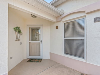 2382 OTHELLO Court, The Villages, FL, 32162 — photo 2