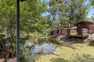 609 REDBUD Terrace, Inverness, FL, 34450 — photo 2