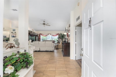 11563 74TH Court, Ocala, FL, 34476 — photo 2