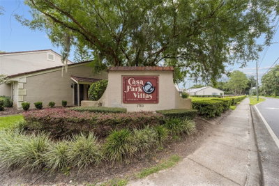 1701 24TH Road, Ocala, FL, 34471 — photo 2