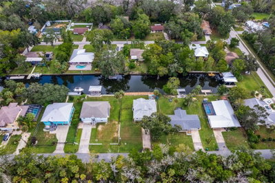 3625 SUWANNEE Point, Crystal River, FL, 34428 — photo 2