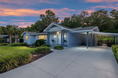 1210 14TH Avenue, Ocala, FL, 34471 — photo 2