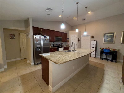 9670 42ND Avenue, Ocala, FL, 34476 — photo 2