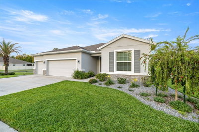 1927 50TH Court, Ocala, FL, 34470 — photo 2