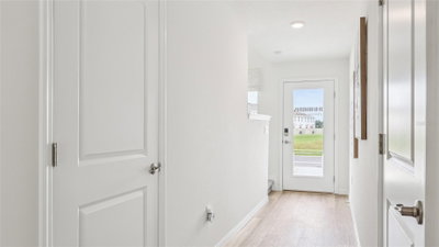 6566 82ND Loop, Ocala, FL, 34476 — photo 2