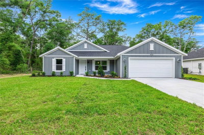 4056 156TH Court, Ocala, FL, 34481 — photo 2