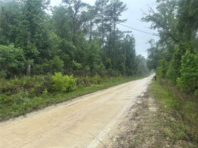 0000 7TH Lane, Ocala, FL, 34481 — photo 2
