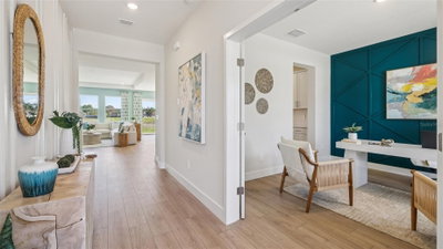 7007 44TH Circle, Ocala, FL, 34474 — photo 2