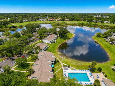 533 MIDWAY Drive, Ocala, FL, 34472 — photo 2