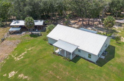 14042 110TH Street, Fort Mc Coy, FL, 32134 — photo 2