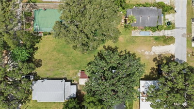 1 CENTRAL WAREHOUSE, Ocala, FL, 34471 — photo 2