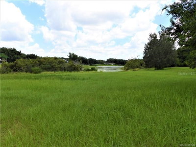 9546 BAYMEADOWS Drive, Inverness, FL, 34450 — photo 2