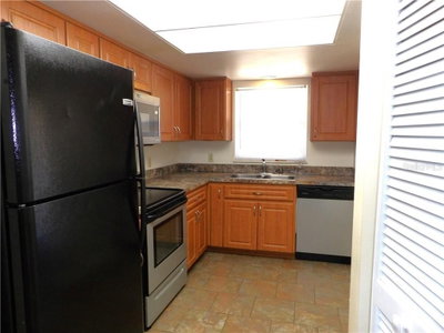 1809 COLONADE Street, Inverness, FL, 34453 — photo 2