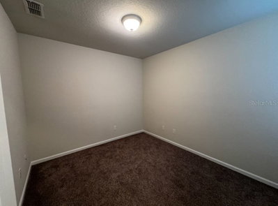 4401 52ND, Ocala, FL, 34474 — photo 2