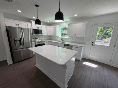 13953 SE 51ST Court, Summerfield, FL, 34491 — photo 2