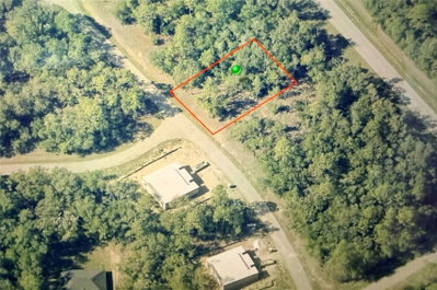 11114 VESTA Point, Dunnellon, FL, 34434 — photo 2