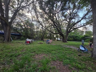 7473 135TH Circle, Live Oak, FL, 32060 — photo 2