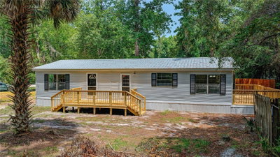 118 WATERWAY Drive, Satsuma, FL, 32189 — photo 2