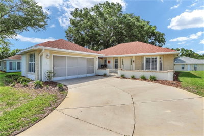 7279 115 Place, Ocala, FL, 34476 — photo 2