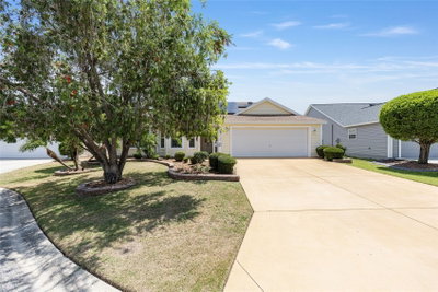 2047 DUNSTER Court, The Villages, FL, 32162 — photo 2