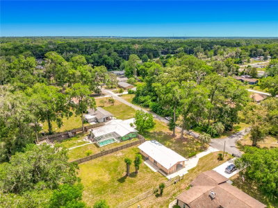 3309 16TH Avenue, Ocala, FL, 34479 — photo 2