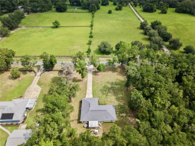 11988 38TH Street, Ocala, FL, 34481 — photo 2