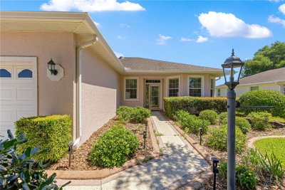 9317 94TH Loop, Ocala, FL, 34481 — photo 2