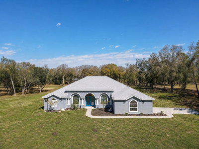 10688 129TH TERRACE Road, Dunnellon, FL, 34432 — photo 2