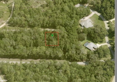 282 WHITMARSH Court, Dunnellon, FL, 34434 — photo 2