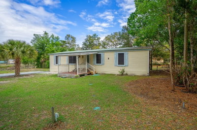 5415 DOYLE Terrace, Homosassa, FL, 34446 — photo 2
