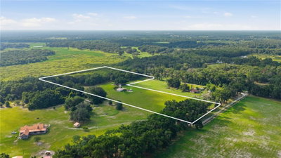 6681 CR 665, Bushnell, FL, 33513 — photo 2