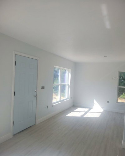 79 156TH Court, Williston, FL, 32696 — photo 2
