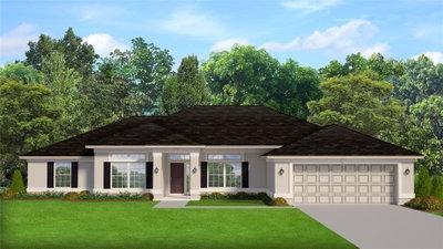 14590 69TH COURT Road, Ocala, FL, 34473 — photo 2