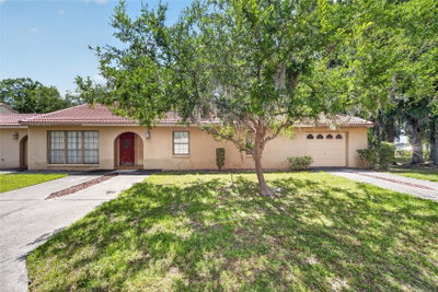 1820 & 1826 35TH Avenue, Ocala, FL, 34474 — photo 2