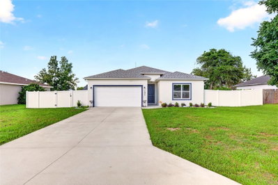 14055 30TH TERRACE Road, Ocala, FL, 34473 — photo 2