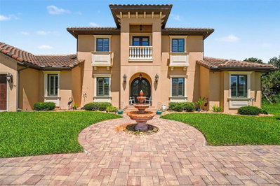 2179 ARNOLD PALMER Drive, Titusville, FL, 32796 — photo 2
