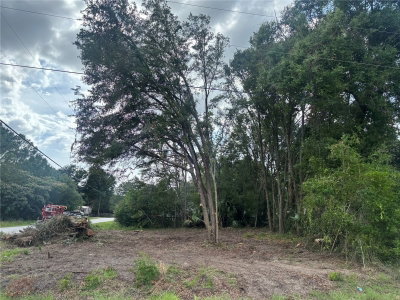 15TH Lane, Ocala, FL, 34482 — photo 2