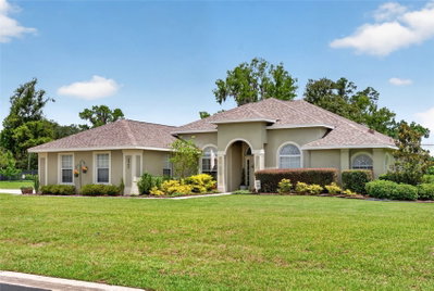 3903 38TH Loop, Ocala, FL, 34480 — photo 2