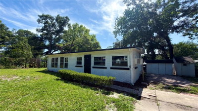 11772 99TH Terrace, Belleview, FL, 34420 — photo 2