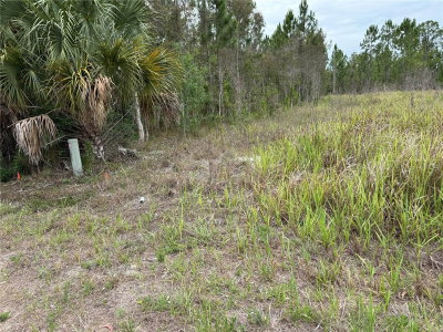 1009 JACKSON Avenue, Lehigh Acres, FL, 33972 — photo 2