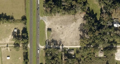 TBD US HIGHWAY 441, Citra, FL, 32113 — photo 2