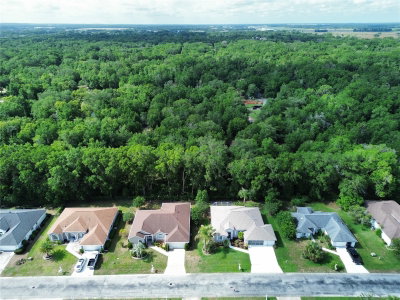 TBD 17TH Street, Ocala, FL, 34482 — photo 2