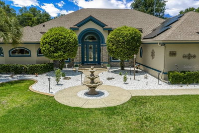3970 39TH Circle, Ocala, FL, 34480 — photo 2