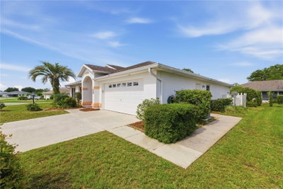 8490 60TH Court, Ocala, FL, 34476 — photo 2
